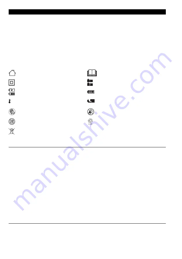 Makita DC18SF Manual Download Page 14