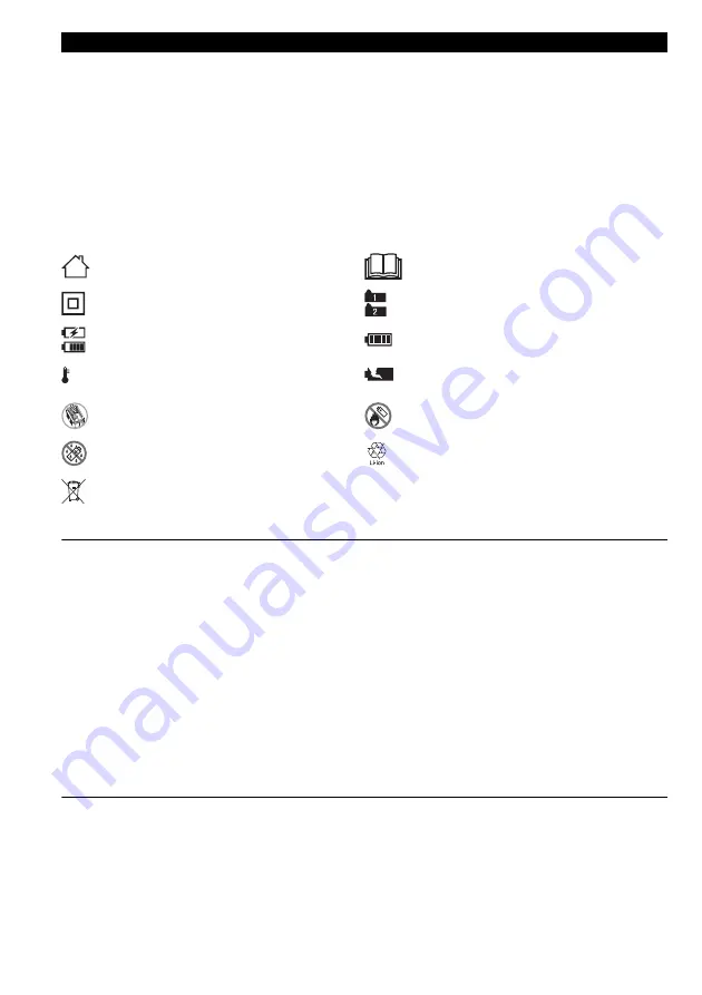 Makita DC18SF Manual Download Page 35