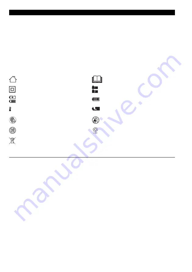 Makita DC18SF Manual Download Page 44