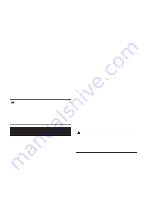 Makita DCE090 Instruction Manual Download Page 69