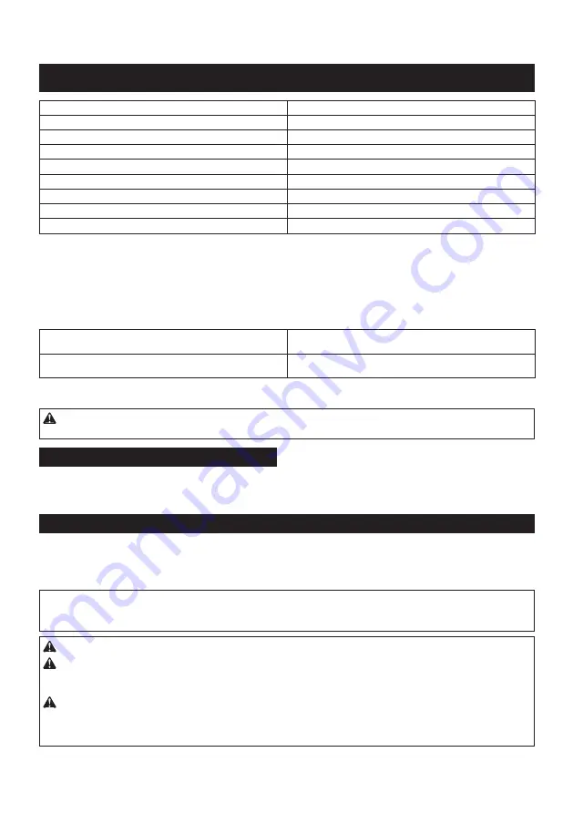 Makita DCE090 Instruction Manual Download Page 75