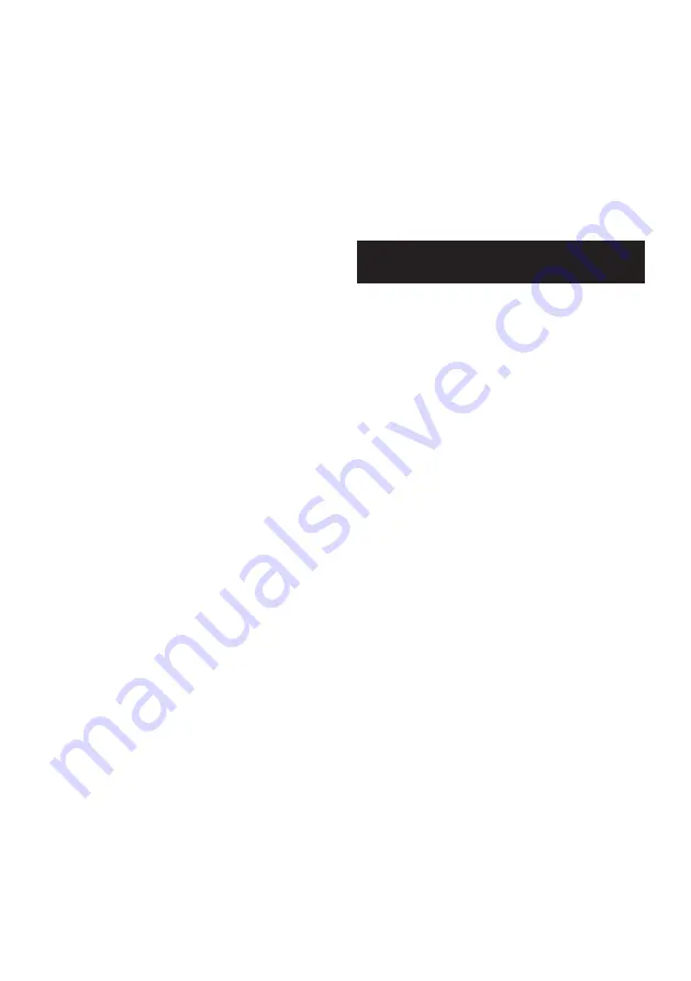 Makita DCF301 Instruction Manual Download Page 43