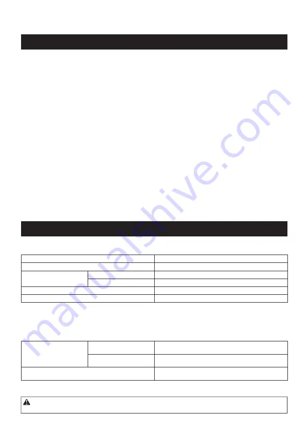 Makita DCF301 Instruction Manual Download Page 162