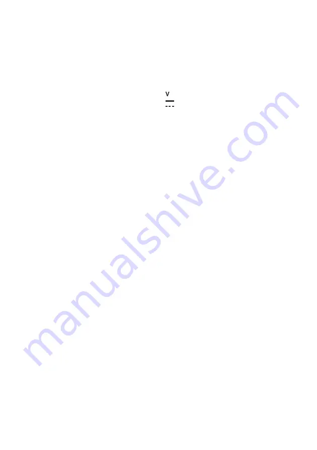 Makita DCL501Z Instruction Manual Download Page 3