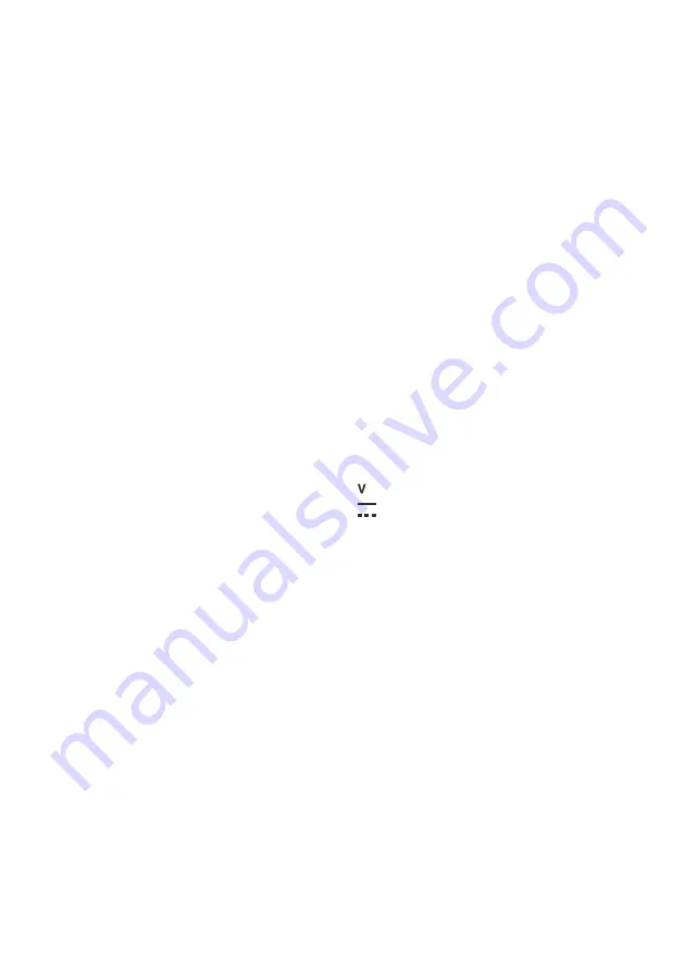 Makita DCL501Z Instruction Manual Download Page 22