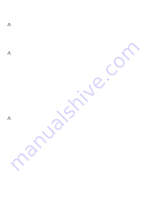 Makita DEADML805 Instruction Manual Download Page 10