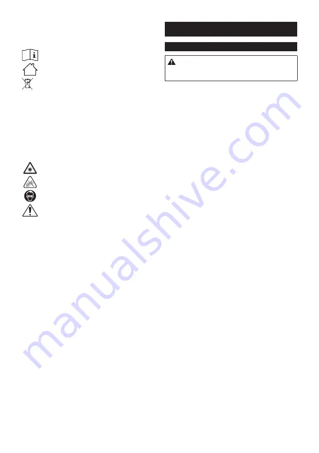 Makita DEADML812 Instruction Manual Download Page 154