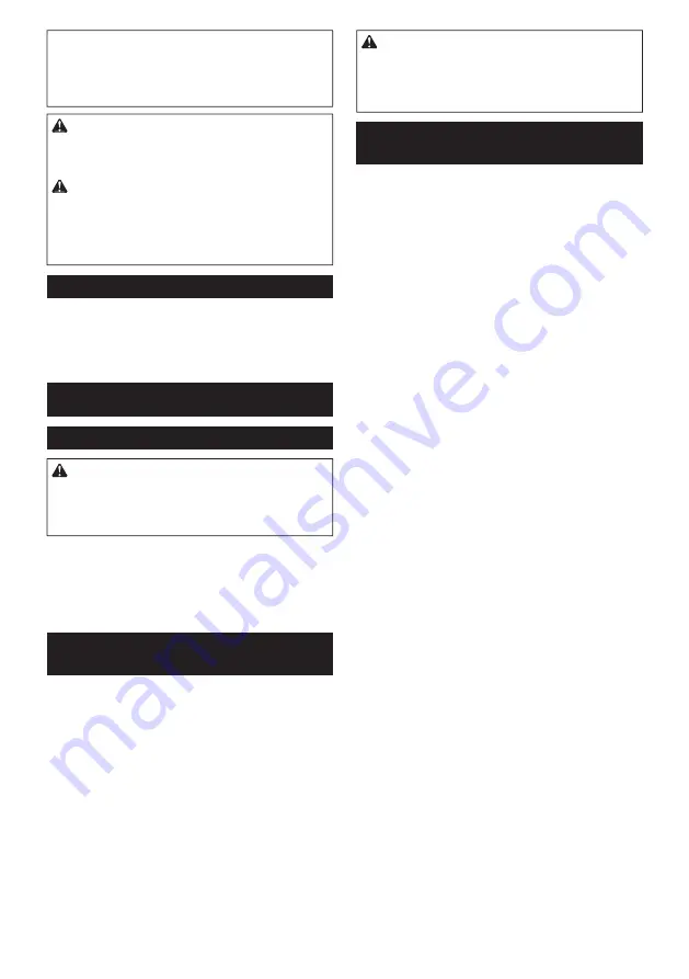 Makita DFL020F Instruction Manual Download Page 5