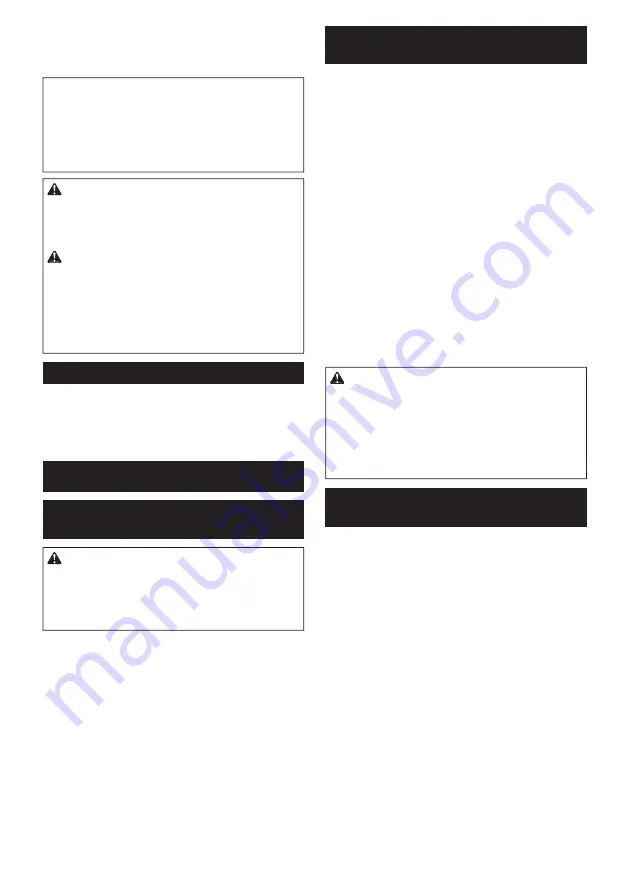 Makita DFL020F Instruction Manual Download Page 48