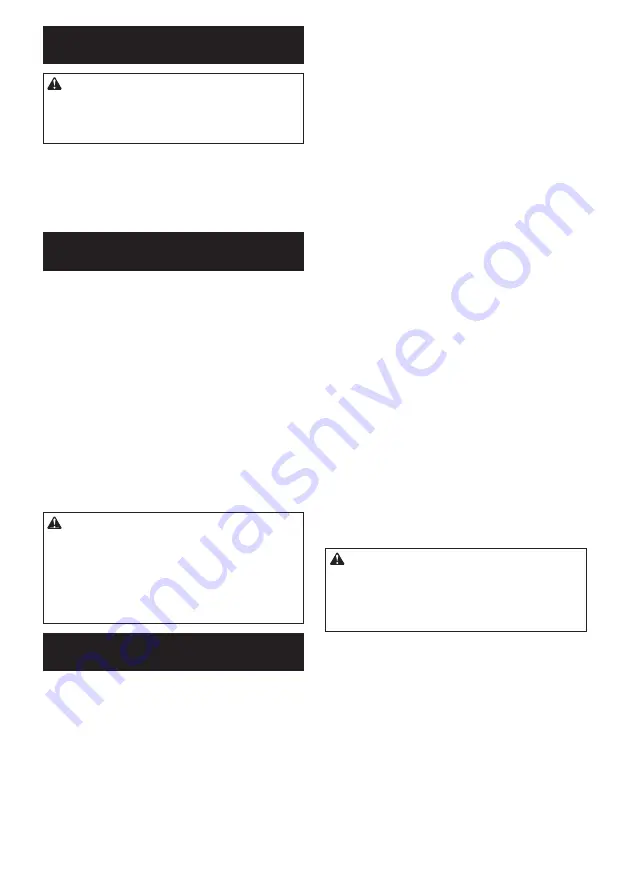 Makita DFL201F Instruction Manual Download Page 17