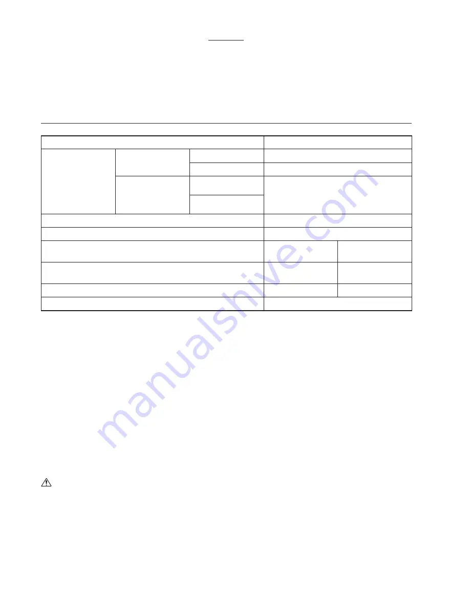 Makita DFL650F Instruction Manual Download Page 10