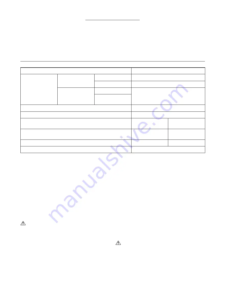 Makita DFL650F Instruction Manual Download Page 58