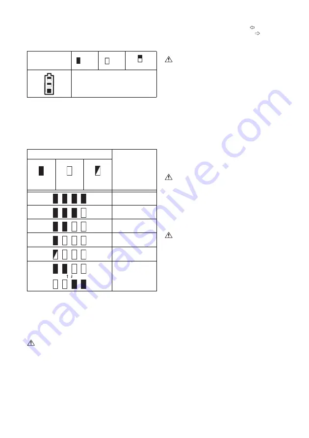 Makita DFS452 Instruction Manual Download Page 27