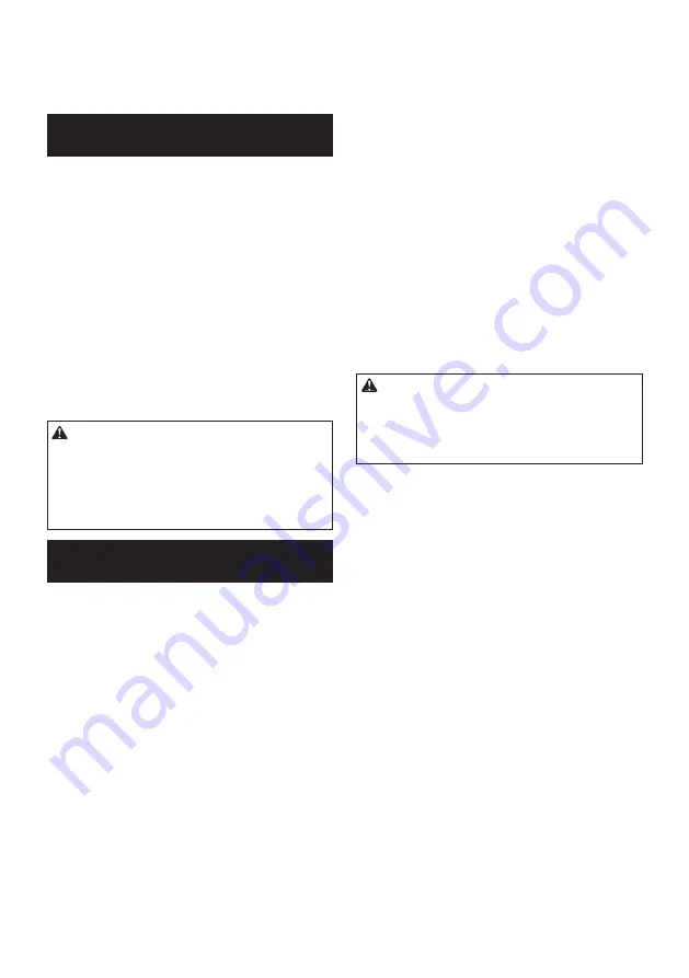 Makita DFT085F Instruction Manual Download Page 5