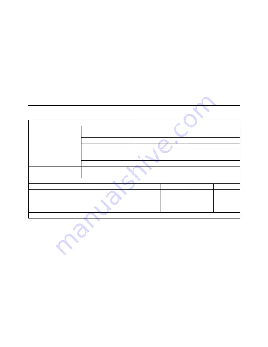 Makita DHP446 Instruction Manual Download Page 25