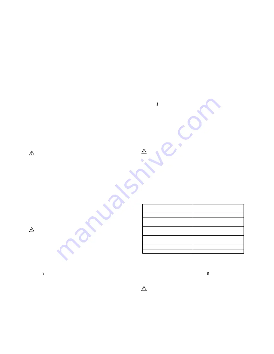 Makita DHP446 Instruction Manual Download Page 73