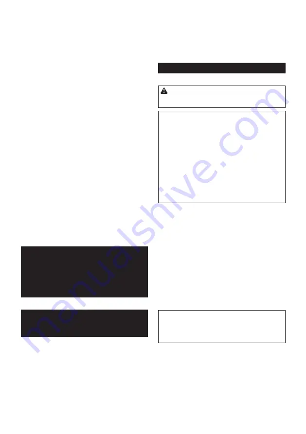 Makita DHR182 Instruction Manual Download Page 64