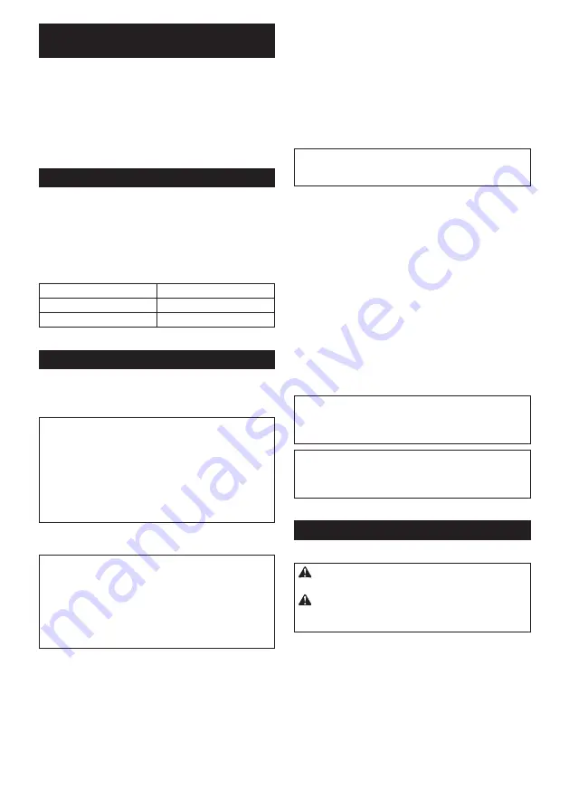 Makita DHR182 Instruction Manual Download Page 76