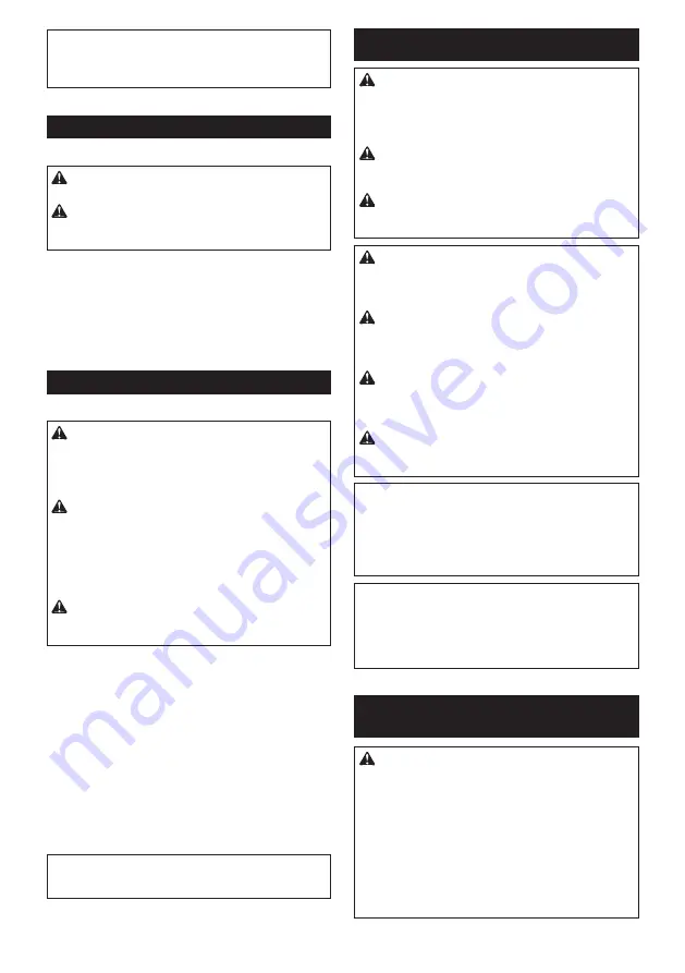 Makita DHR182 Instruction Manual Download Page 92