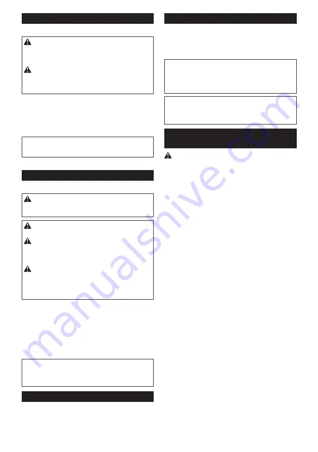 Makita DHR182 Instruction Manual Download Page 123