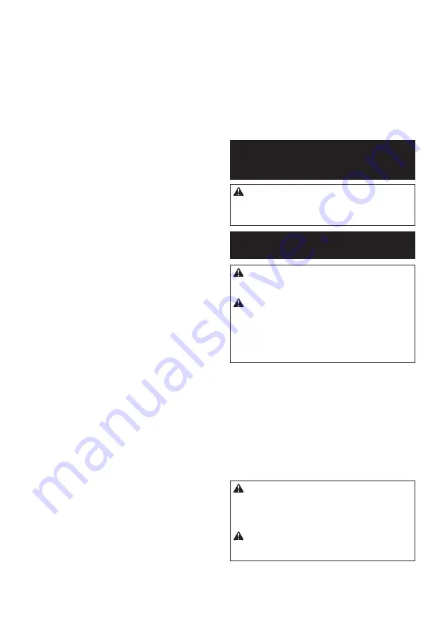 Makita DHR182 Instruction Manual Download Page 131