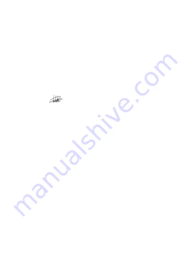 Makita DJN161RTJ Instruction Manual Download Page 13