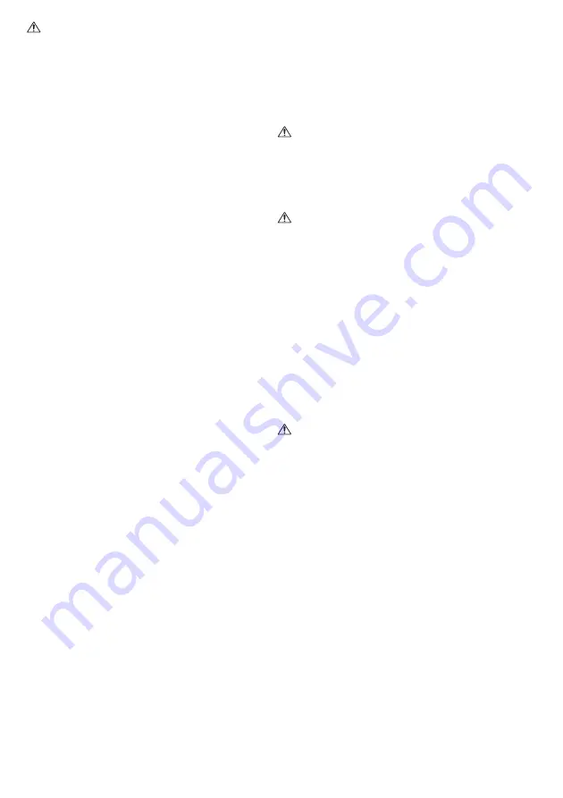 Makita DJN161RTJ Instruction Manual Download Page 30