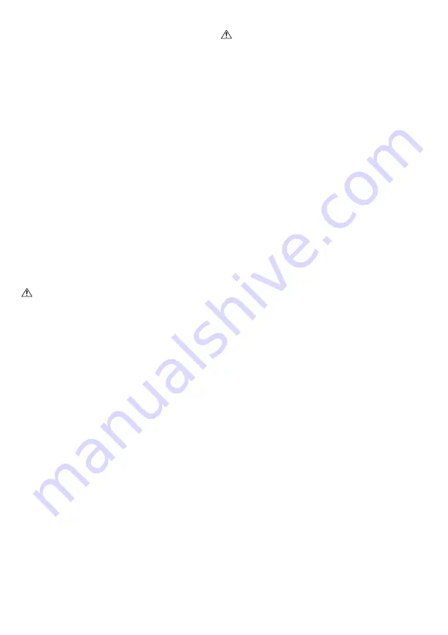 Makita DJN161RTJ Instruction Manual Download Page 46