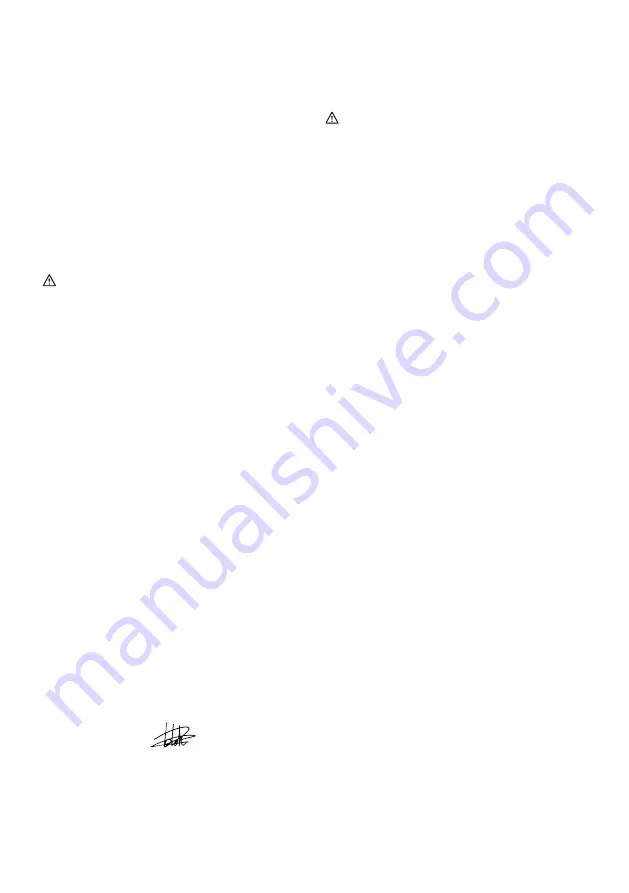 Makita DKP140 Instruction Manual Download Page 36