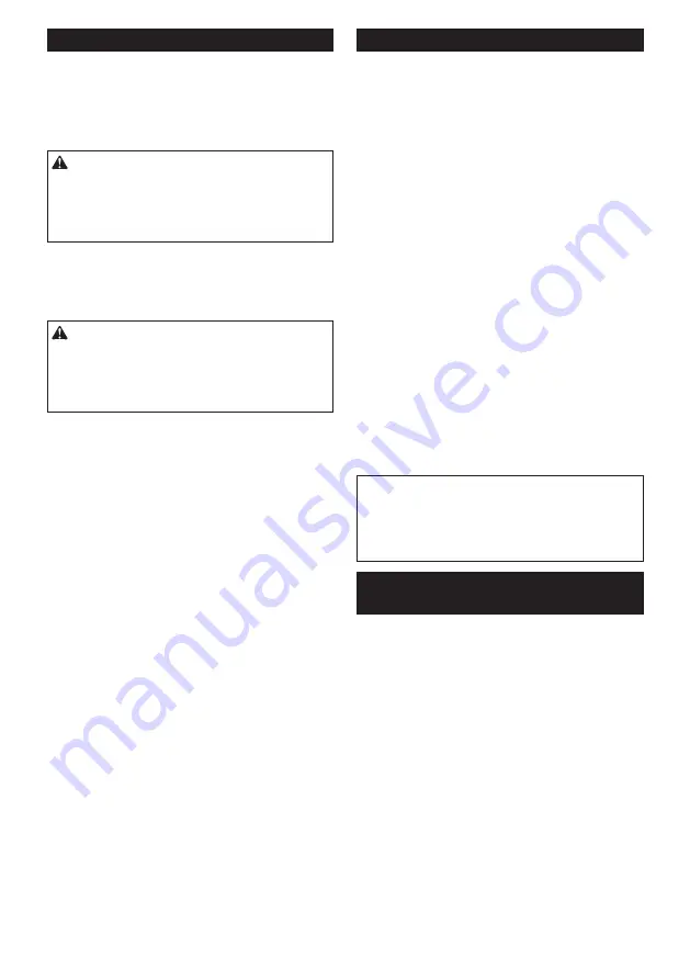 Makita DLS110 Instruction Manual Download Page 70