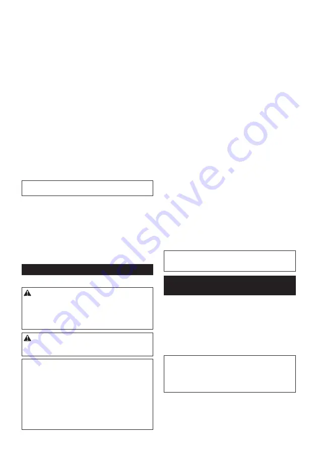 Makita DLS110 Instruction Manual Download Page 226