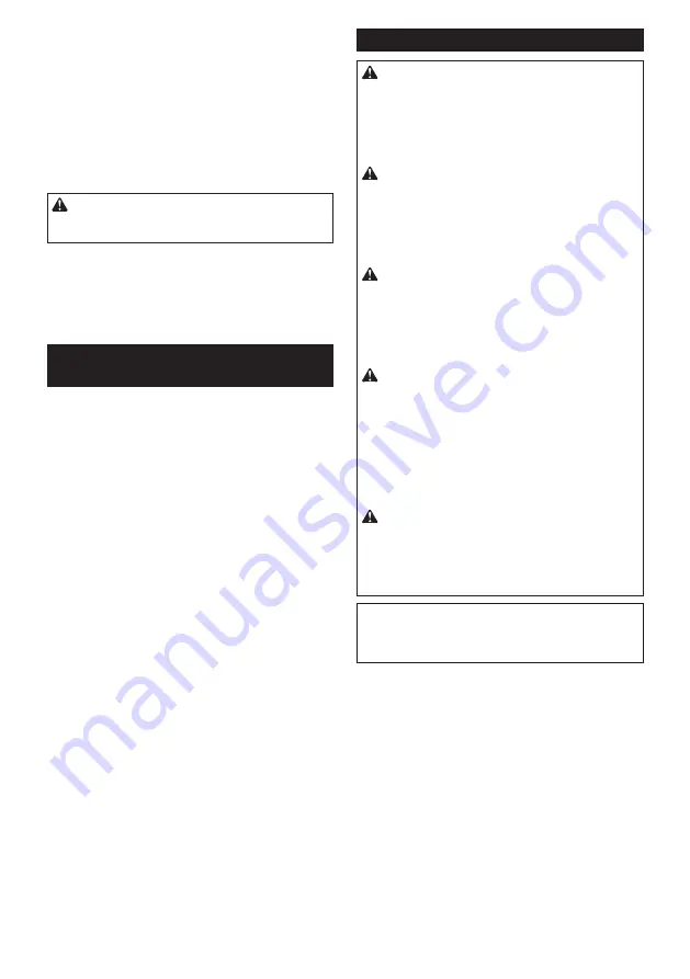 Makita DLS713 Instruction Manual Download Page 65