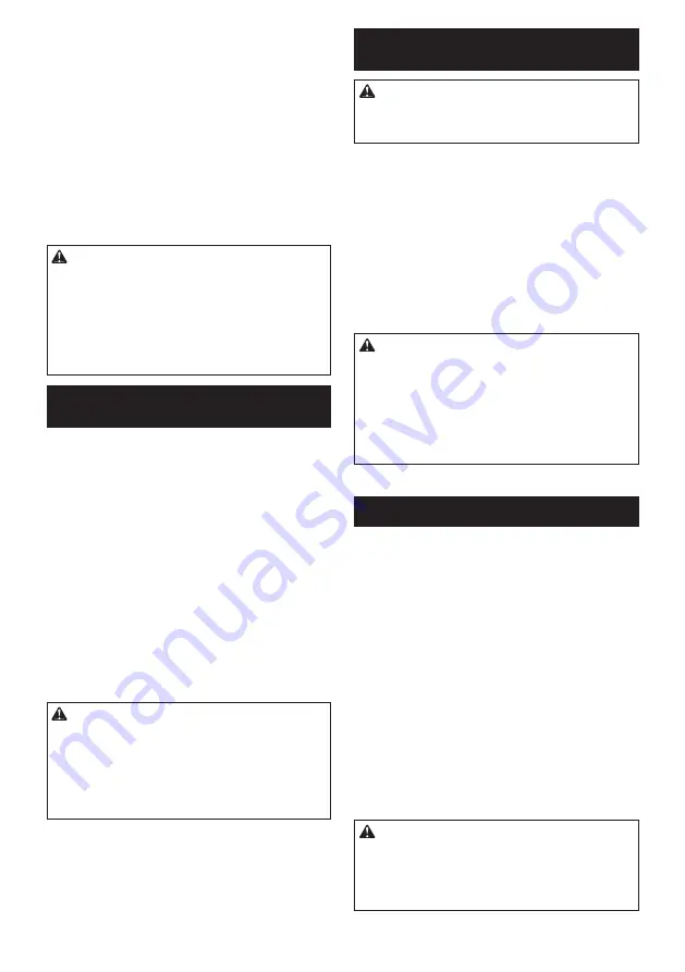 Makita DLS713 Instruction Manual Download Page 84