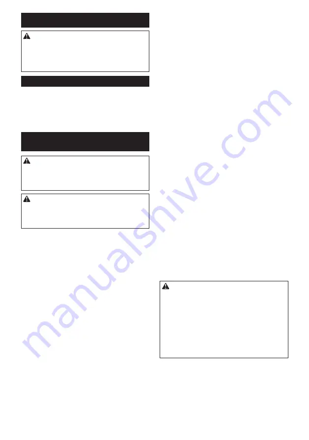 Makita DLS714 Instruction Manual Download Page 91