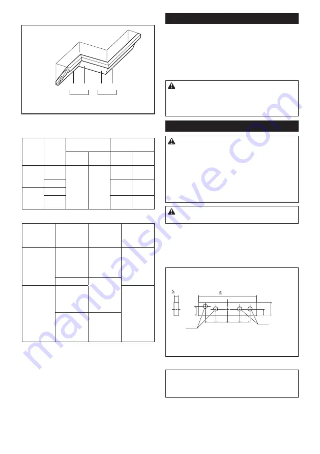 Makita DLS714 Instruction Manual Download Page 131