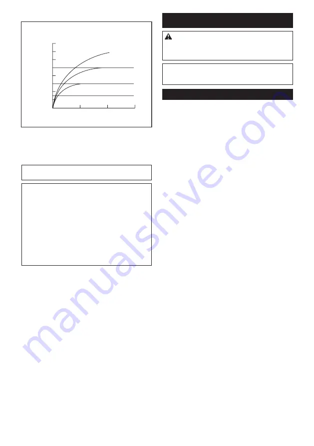 Makita DLX2131TJ Instruction Manual Download Page 9