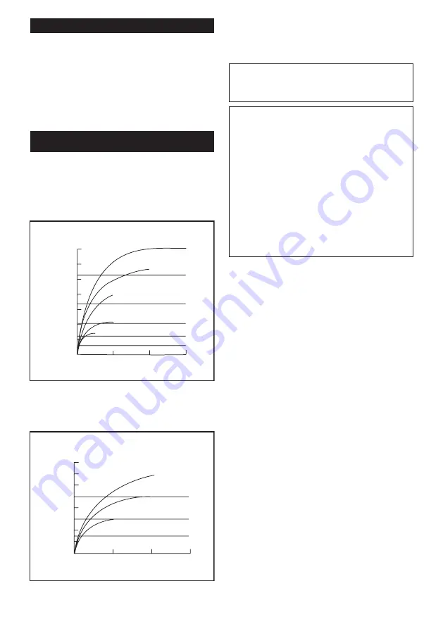 Makita DLX2131TJ Instruction Manual Download Page 57