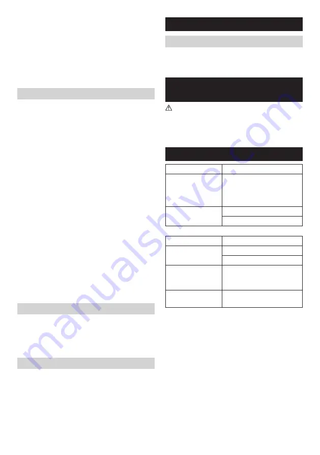 Makita DMR055 Instruction Manual Download Page 33