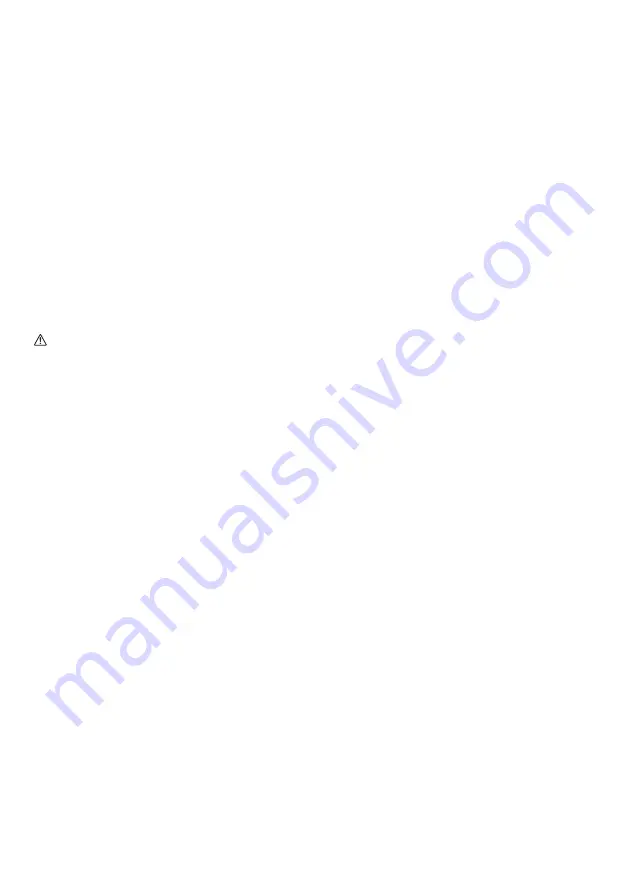 Makita DMR057 Instruction Manual Download Page 22