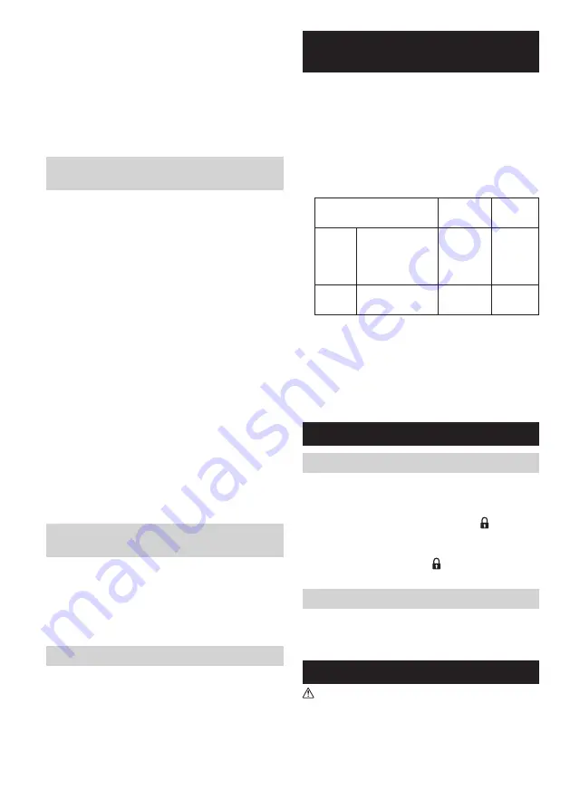 Makita DMR057 Instruction Manual Download Page 41