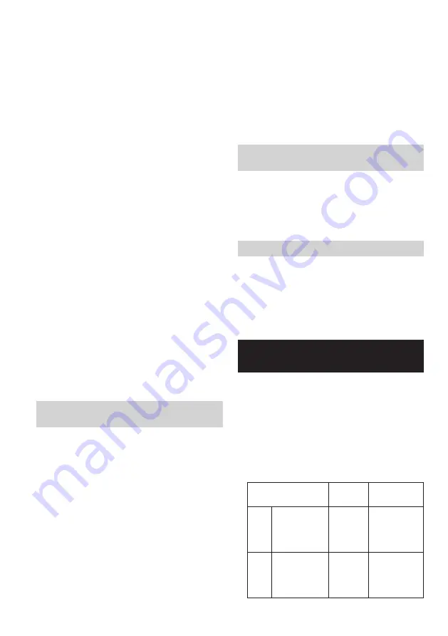 Makita DMR057 Instruction Manual Download Page 83