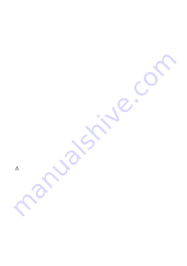 Makita DMR057 Instruction Manual Download Page 87