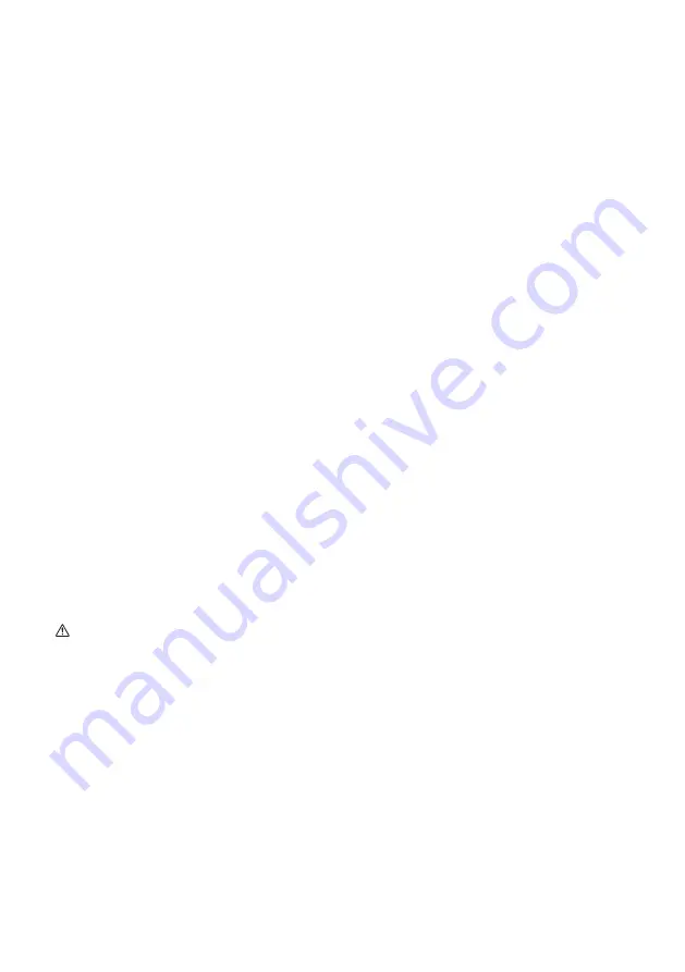 Makita DMR057 Instruction Manual Download Page 103