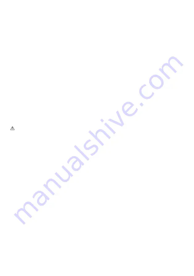 Makita DMR057 Instruction Manual Download Page 112