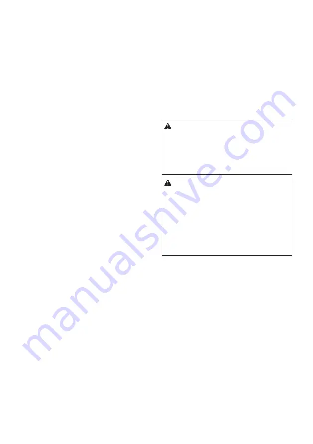 Makita DMR300 Instruction Manual Download Page 33