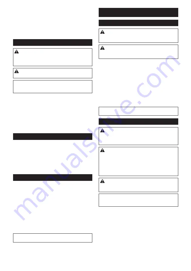 Makita DOLMAR EM411 Instruction Manual Download Page 91