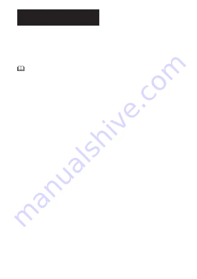 Makita DOLMAR EV-3213 Original Instruction Manual Download Page 45