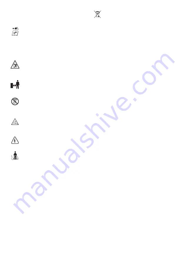 Makita DOLMAR EV-3213 Original Instruction Manual Download Page 96