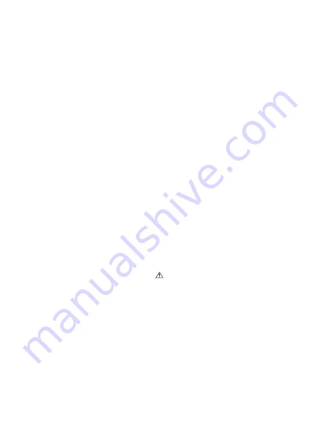 Makita DOLMAR EV-3213 Original Instruction Manual Download Page 128