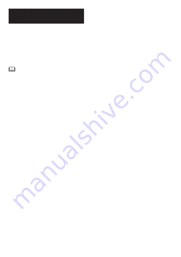 Makita DOLMAR EV-3213 Original Instruction Manual Download Page 284